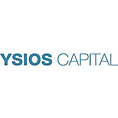 Ysios Capital Partners